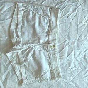 Women’s shorts - American eagle